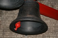 restored bells 2